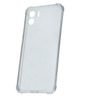 Silikoonümbris Mocco Anti Shock 1,5 mm, Xiaomi Redmi A1/Redmi A2