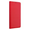 SMART CASE Book ümbris, Xiaomi 15 Pro, punane