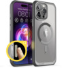 Supcase UB Mag ümbris MagSafe'iga, Apple iPhone 16 Pro Max, hall