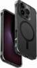 Telefoniümbris UNIQ LifePro Xtreme Magclick, Apple iPhone 16 Pro Max, hall