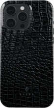 Telefoniümbris BURGA Tough MagSafe Reaper, Apple iPhone 15 Pro Max