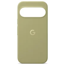 Telefoniümbris Google Pixelsnap GA11711-WW, Google Pixel 11, roheline