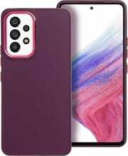 Telefoniümbris OEM Frame, Samsung Galaxy A53 5G, lilla