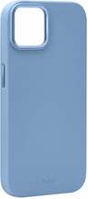 Telefoniümbris Puro Icon Mag Pro PUIPC1561ICONMPLBL, Apple iPhone 15, helesinine