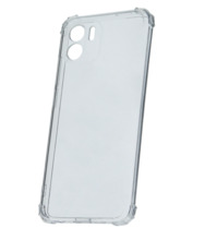 Silikoonümbris Mocco Anti Shock 1,5 mm, Xiaomi Redmi A1/Redmi A2