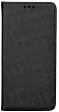 Smart Magnet book ümbris, Xiaomi 14, must