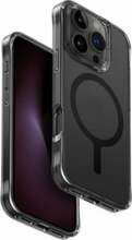 Telefoniümbris UNIQ LifePro Xtreme Magclick, Apple iPhone 16 Pro Max, hall