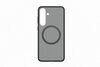 Telefoniümbris Capella Case FPS936PGBJW, Samsung Galaxy S25 Plus, Frost Black