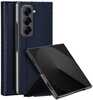 Telefoniümbris Dux Ducis Bril, Samsung F958 Z Fold SE, sinine