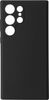 Telefoniümbris eSTUFF MADRID ES673202-BULK, Samsung Galaxy S23 Ultra, must