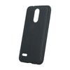 Telefoniümbris GreenGo, Xiaomi Redmi Note 7, must