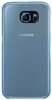 Telefoniümbris Mocco Ultra Back Case, Samsung Galaxy S8+, sinine