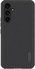 Telefoniümbris Nillkin Super Frosted Shield Pro, Samsung Galaxy A54 5G, must
