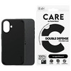 Telefoniümbris Panzer Glass CARE by PanzerGlass Feature Double Defense Case, Apple iPhone 16 6.1, must
