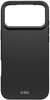 Telefoniümbris SBS Full Active Mag Case TED3OBKMAGIP1769 D3O tehnoloogiaga, Apple iPhone 17 Pro Max, must