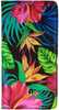 Smart Book Flower telefoniümbris, Apple iPhone 13 Pro Max, Design 2, TOPT