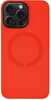 Telefoniümbris Tactical MagForce Aramid Bloody Mary Limited Edition, Apple iPhone 14 Pro Max
