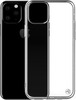 Telefoniümbris Tellur Silicone Cover, Apple iPhone 11 Pro, läbipaistev
