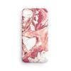 Wozinsky Marble TPU ümbris, Samsung Galaxy Note 9, roosa