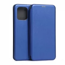 Beline Magnetic ümbris, Xiaomi Redmi 12, sinine
