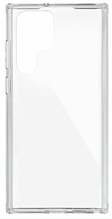 Telefoniümbris Clear Case 2 mm BOX, Samsung Galaxy S22 Ultra, läbipaistev