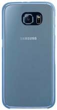 Telefoniümbris Mocco Ultra Back Case, Samsung Galaxy S8+, sinine