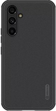 Telefoniümbris Nillkin Super Frosted Shield Pro, Samsung Galaxy A54 5G, must
