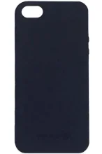 Silikoonümbris Evelatus, Apple iPhone 7 Plus/8 Plus, Midnight Blue