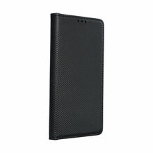 Smart Case Book ümbris, Realme 9, must