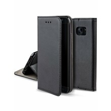 Telefoniümbris Smart Magnet, Samsung Galaxy S7 Edge (G935), must
