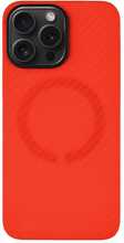Telefoniümbris Tactical MagForce Aramid Bloody Mary Limited Edition, Apple iPhone 14 Pro Max