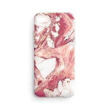 Wozinsky Marble TPU ümbris, Samsung Galaxy Note 9, roosa