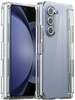 Telefoniümbris Araree Nukin 360 AR20-01763A, Samsung Galaxy Z Fold 5, läbipaistev