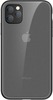 Telefoniümbris Comma Joy elegant anti-shock, Apple iPhone 11 Pro, must
