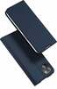 Dux Ducis Skin Pro telefoniümbris, Apple iPhone 14 Plus, sinine
