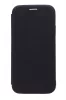 Evelatus Book Case ümbris, Apple iPhone XR, must