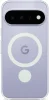 Telefoniümbris Google Pixelsnap Clear Case GA11713-WW, Google Pixel 11, läbipaistev