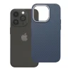 K-Look ümbris MagSafe toega, iPhone 14 Pro, sinine