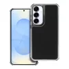 MATRIX ümbris OEM, Samsung S25 Plus, must