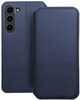 Telefoni kaaned Dual Pocket, Samsung Galaxy S24 Plus, sinine