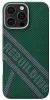 Pitaka Tactile Woven Case Re-TROS Refining, Apple iPhone 16 Pro