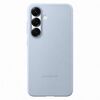 Telefoniümbris Samsung Kindsuit Case EF-VS931PLEGWW, Samsung Galaxy S25, helesinine