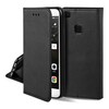 Telefoniümbris Smart Case Book, Samsung A36 5G, must