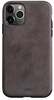 Telefoniümbris Uniq UNIQ200GRY, Apple iPhone 11 Pro, hall