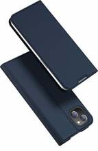 Dux Ducis Skin Pro telefoniümbris, Apple iPhone 14 Plus, sinine
