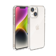 Just Mobile TENC Air ümbris, Apple iPhone 14