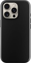 Nomad Sport ümbris, iPhone 16 Pro, vulcan must