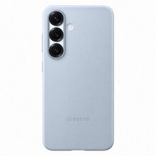 Telefoniümbris Samsung Kindsuit Case EF-VS931PLEGWW, Samsung Galaxy S25, helesinine