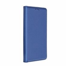 Smart Case Book ümbris, Apple iPhone SE (2022), tumesinine