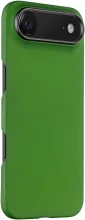 Tactical MagForce Aramid ümbris, Apple iPhone Air, MagSafe, Green Toad
